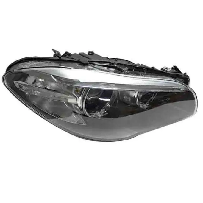 Автомобильные фары AW OEM 63117343911, автомобильные фары с решеткой F10 F18, фары с 2011-2013 по 2014-2016, ксеноновые фары
Автомобильные фары AW OEM 63117343911, автомобильные фары с решеткой F10 F18, фары с 2011-2013 по 2014-2016, ксеноновые фары