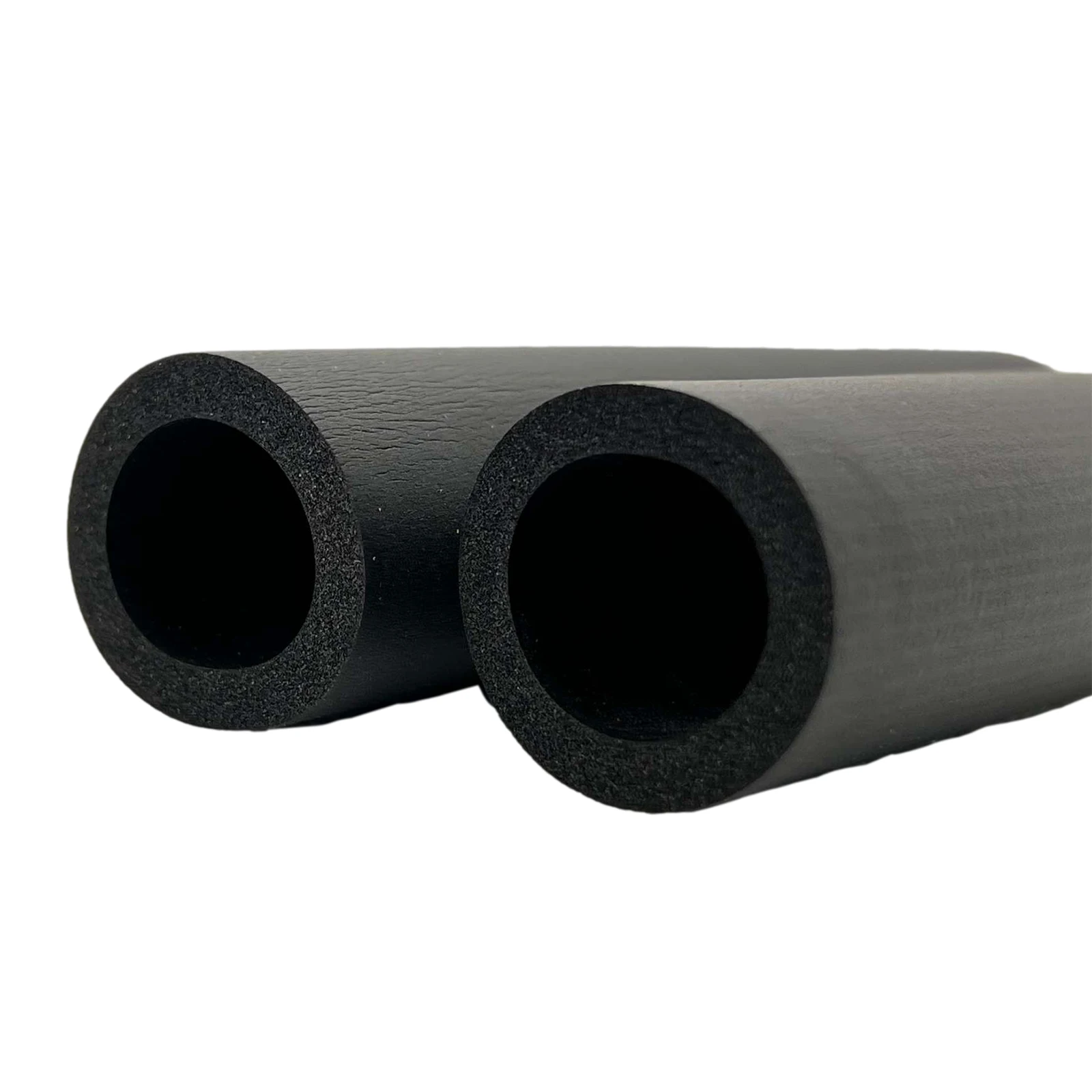 Outdoor Sport Foot Foam Pad Good Compatibility Hot Sale Reliable 5.5inch X3.15inch X0.8inch Easy To Use Foam Brand New
Outdoor Sport Foot Foam Pad Good Compatibility Hot Sale Reliable 5.5inch X3.15inch X0.8inch Easy To Use Foam Brand New