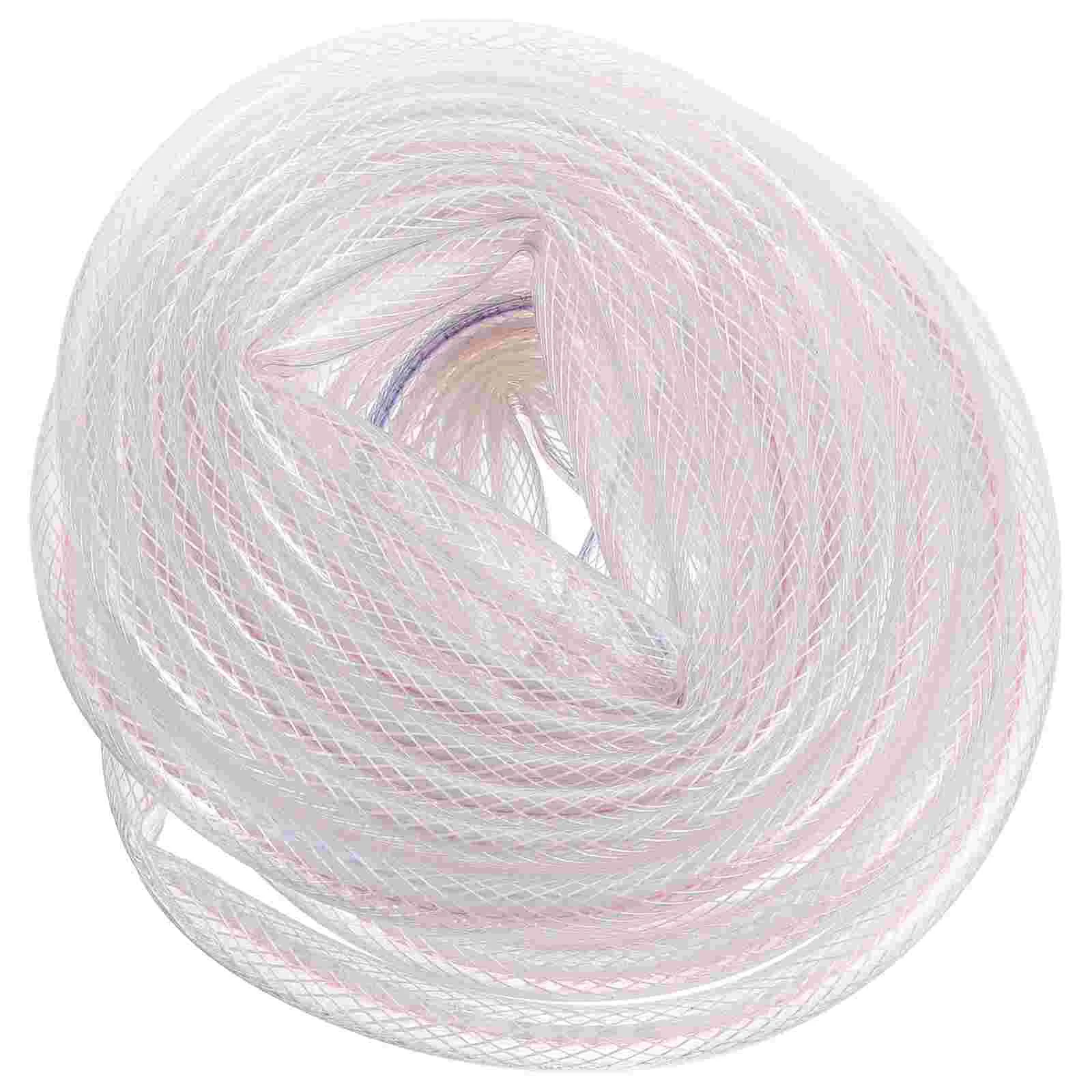 Water Water Hose Thickened Household Tap Water 20mm Inner Diameter 10 Meters Long PVC Garden Expanding Outdoor Reusable
Water Water Hose Thickened Household Tap Water 20mm Inner Diameter 10 Meters Long PVC Garden Expanding Outdoor Reusable