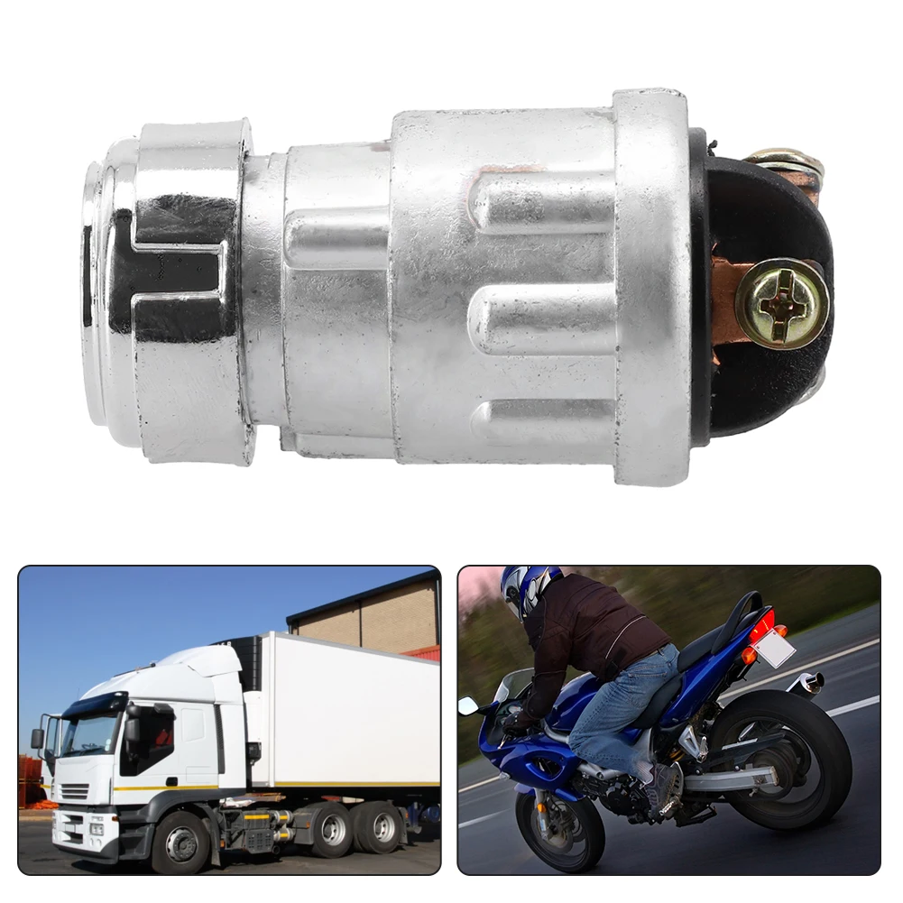 For Most Cars Ignition Switch Ignition Starter Motorcycle Parts Car Ignition Switch Motorcycle Ignition Starter
For Most Cars Ignition Switch Ignition Starter Motorcycle Parts Car Ignition Switch Motorcycle Ignition Starter
