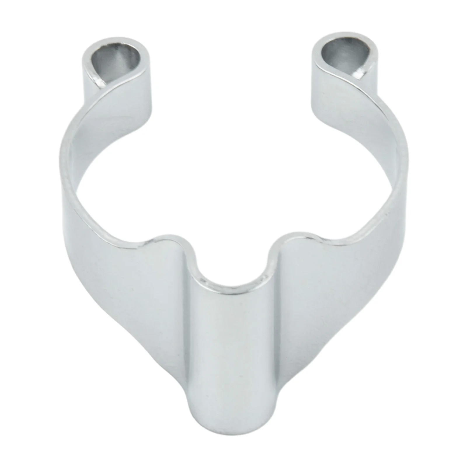 Brake Hose Guide Cable Clips Clamp Practical Fix Brake Wire Fix Shifting Cable Retro Cars 32x16mm Cable Holder
Brake Hose Guide Cable Clips Clamp Practical Fix Brake Wire Fix Shifting Cable Retro Cars 32x16mm Cable Holder