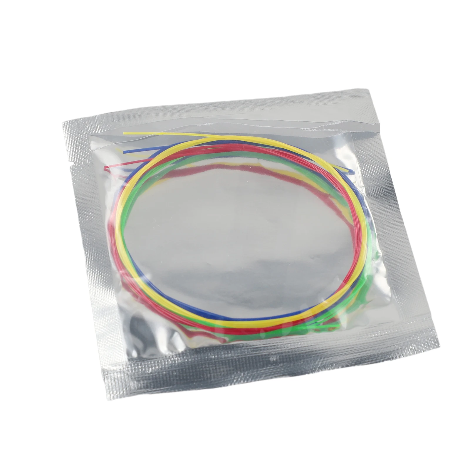 Musical Gear Ukulele Strings Strings 4 Pieces Different Models Musical Instruments Sound Is Clear Bright Ukulele Accessories
Musical Gear Ukulele Strings Strings 4 Pieces Different Models Musical Instruments Sound Is Clear Bright Ukulele Accessories