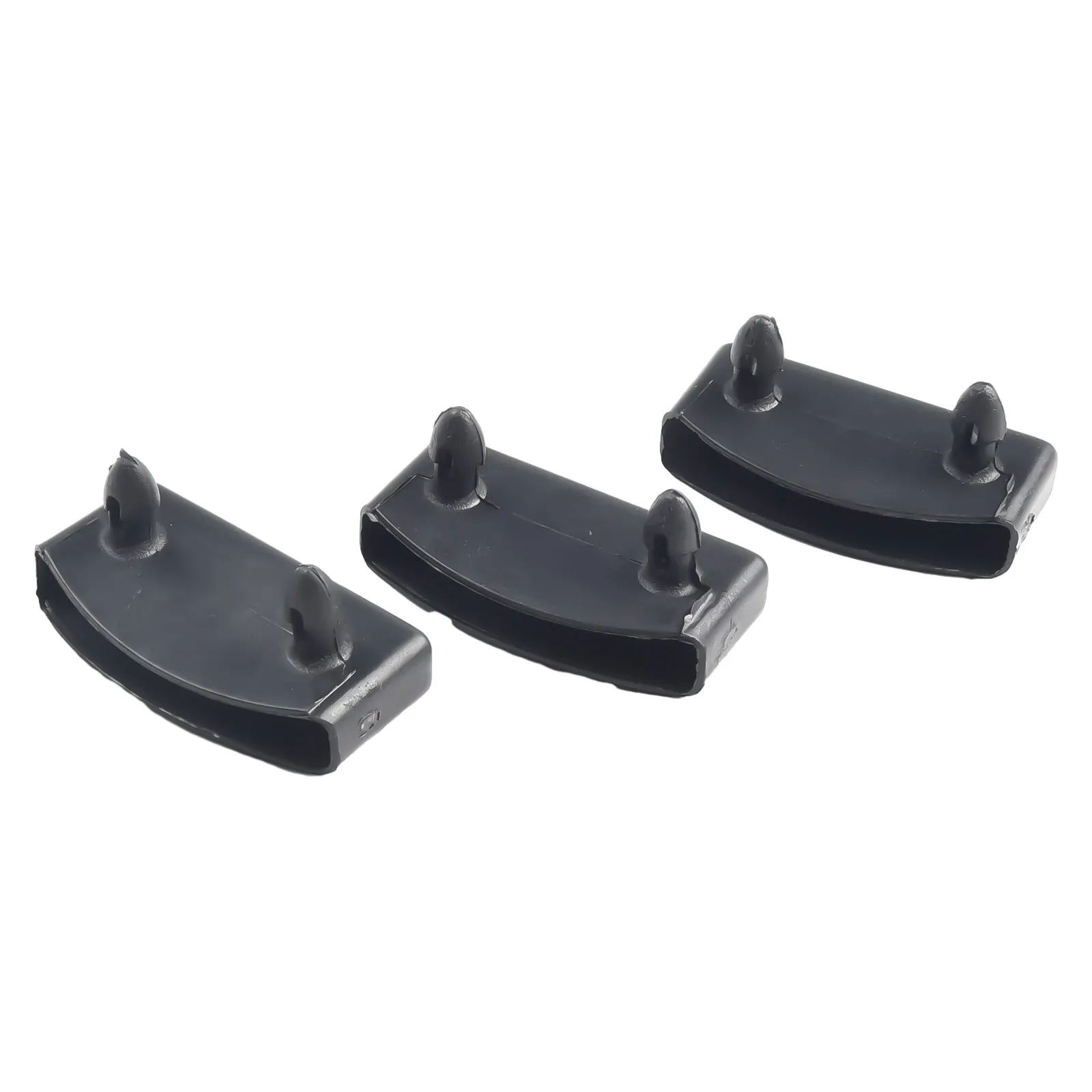 Durable Fixed Buckle Buckle 53x29.5x29mm 9mm*53mm Bed Slat Plastic Holders Black Centre Ends Middle Replacement
Durable Fixed Buckle Buckle 53x29.5x29mm 9mm*53mm Bed Slat Plastic Holders Black Centre Ends Middle Replacement