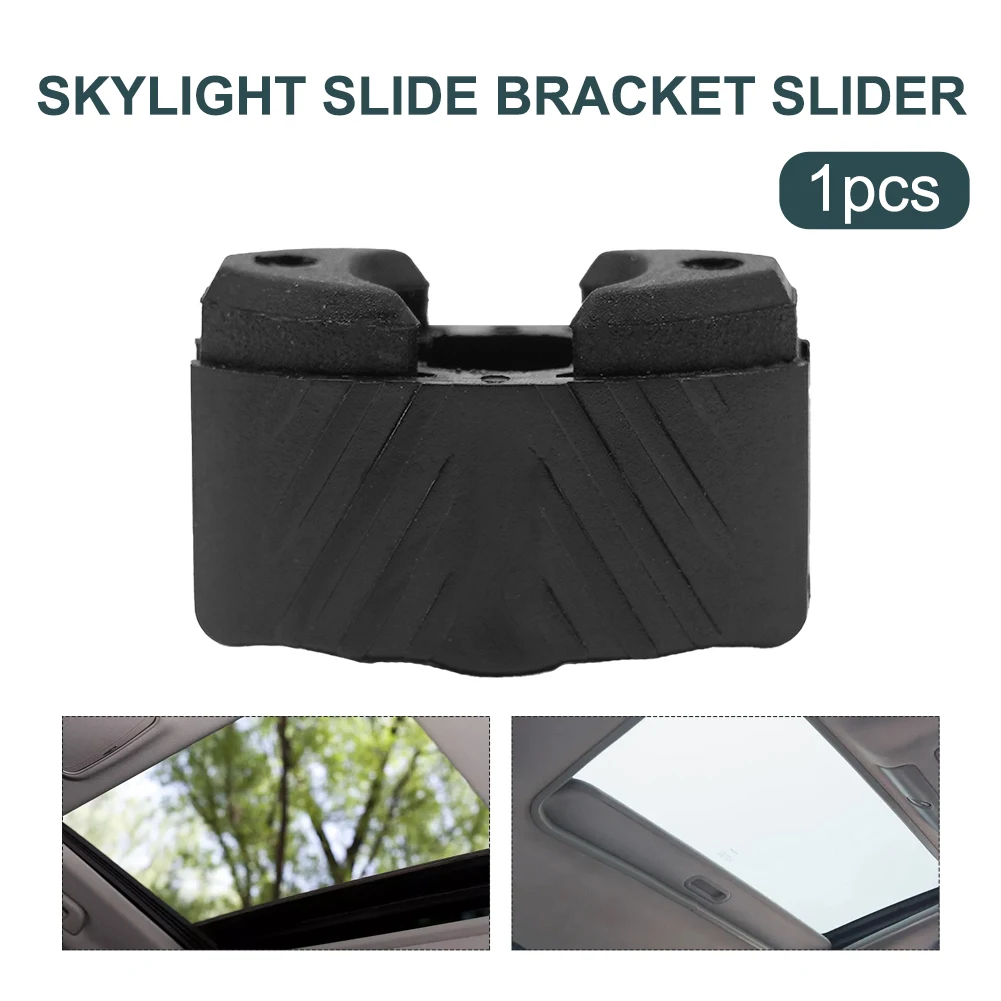Sunroof Repair Kit Sunroof Clip For Ren Ault Meg Ane Scénic Koleos Easy Installation Automobiles Accessories 7701209744
Sunroof Repair Kit Sunroof Clip For Ren Ault Meg Ane Scénic Koleos Easy Installation Automobiles Accessories 7701209744