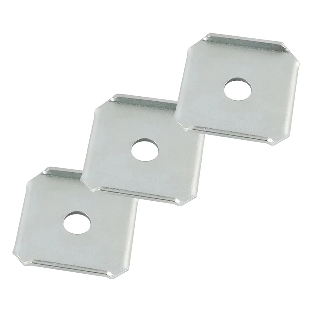 3pcs Dual Mulching Blade Adapter For Ctandard Mower Blades Replacement Accessories Grass Trimmer Blade Adapter Parts
3pcs Dual Mulching Blade Adapter For Ctandard Mower Blades Replacement Accessories Grass Trimmer Blade Adapter Parts
