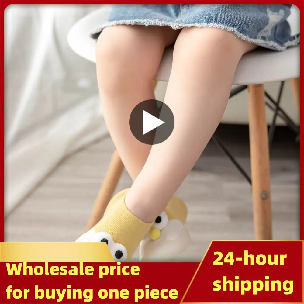 Floor Socks And Shoes Fashionable Secure Fit Comfortable Cute Design Durable Comfortable Baby Shoes Soft Sole Shoes Baby Fashion
Floor Socks And Shoes Fashionable Secure Fit Comfortable Cute Design Durable Comfortable Baby Shoes Soft Sole Shoes Baby Fashion