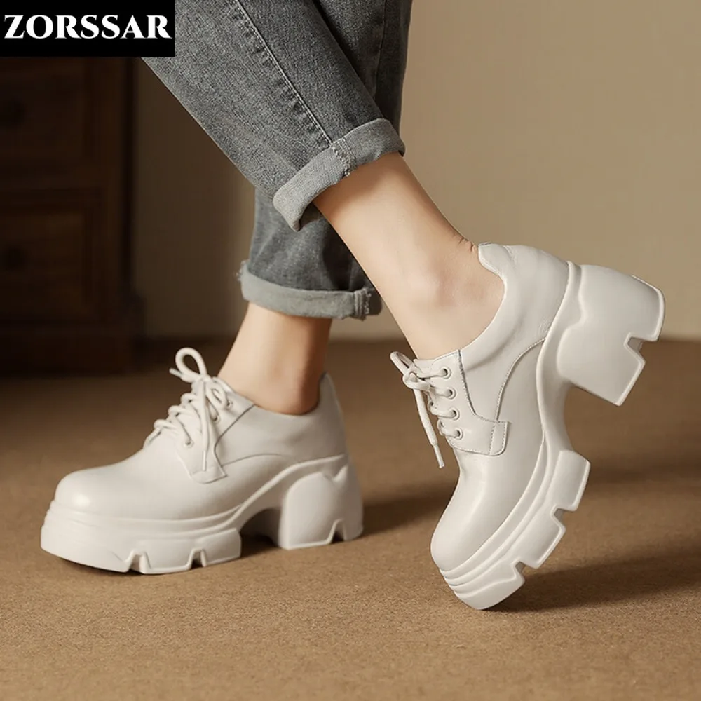 Platform Shoes Women Pumps Derby Oxfords Loafers Chunky Heel Platform Ladies Shoes Female Casual Retro College Daily Footwear
Platform Shoes Women Pumps Derby Oxfords Loafers Chunky Heel Platform Ladies Shoes Female Casual Retro College Daily Footwear