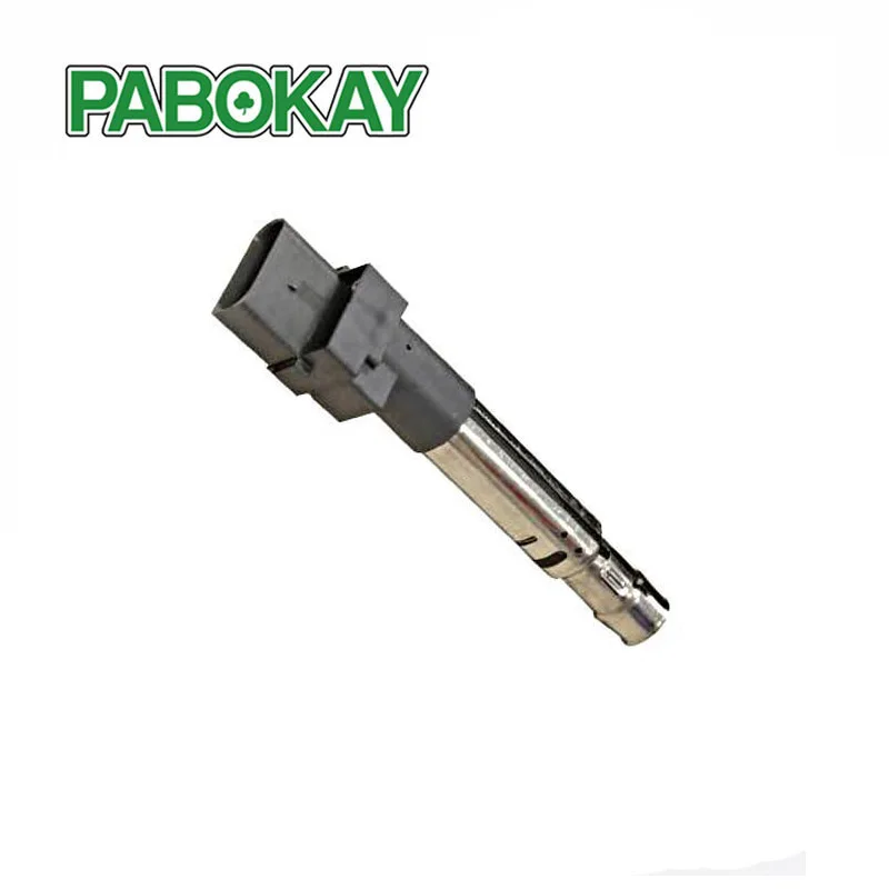 GN10208-12B1 GN10208 880270 DMB910 IIS231 12788 CU1179 UF531 UF-531 C1466 Ignition Coils For Audi Porsche Volkswagen V6 V8 2004
GN10208-12B1 GN10208 880270 DMB910 IIS231 12788 CU1179 UF531 UF-531 C1466 Ignition Coils For Audi Porsche Volkswagen V6 V8 2004