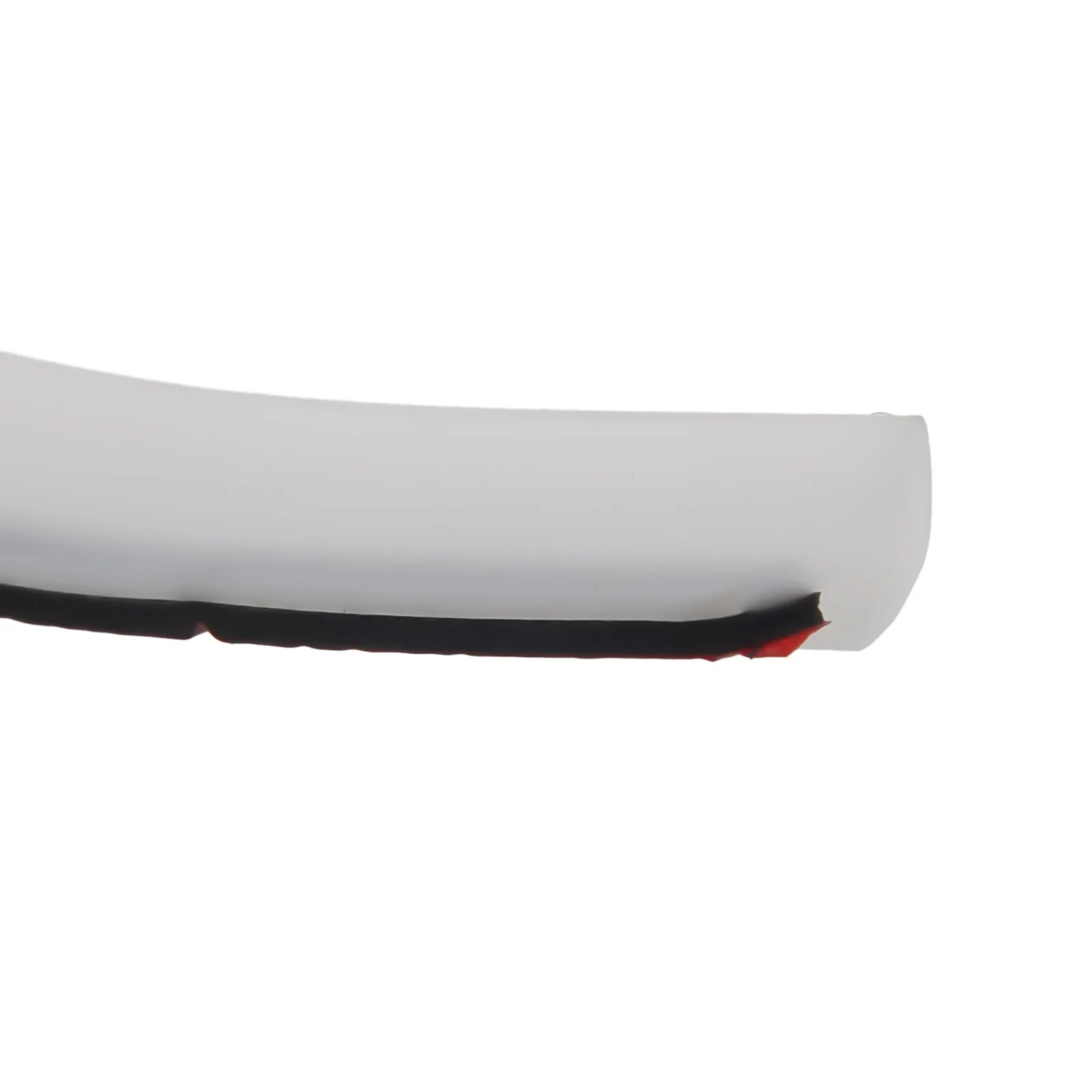 1PC Universal Automotive Sealing Strip 4M T-Shape Rubber Car Door Seal Strip Hood Trunk Edge Weatherstrip Moulding Trim
1PC Universal Automotive Sealing Strip 4M T-Shape Rubber Car Door Seal Strip Hood Trunk Edge Weatherstrip Moulding Trim