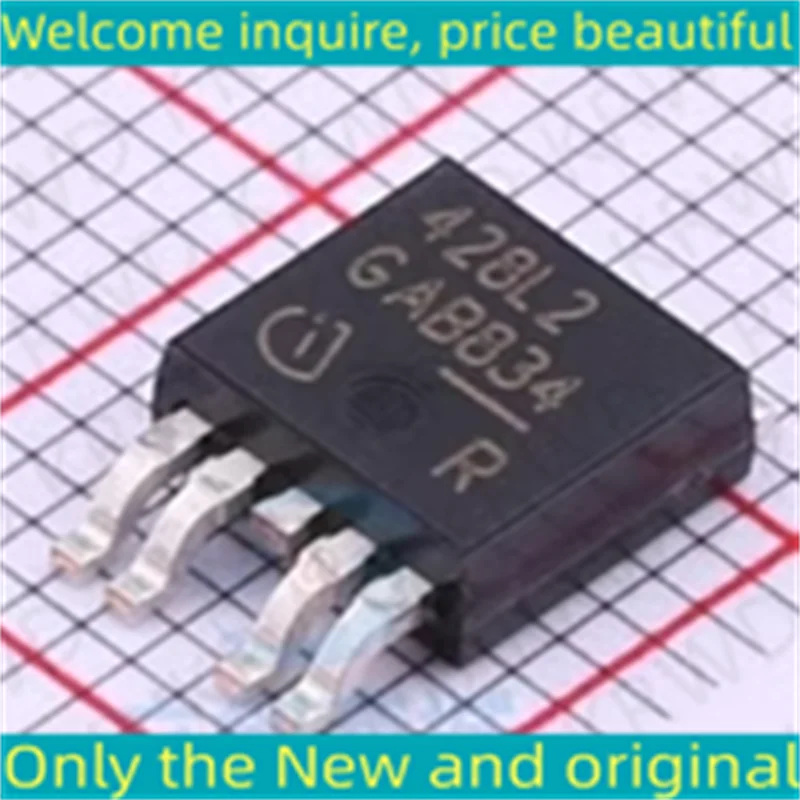 5 шт., 428L2 428L новая и яркая-252-5 BTS428L2ATMA1 BTS428L2ATMA BTS428L2ATM BTS428L2A
5 шт., 428L2 428L новая и яркая-252-5 BTS428L2ATMA1 BTS428L2ATMA BTS428L2ATM BTS428L2A