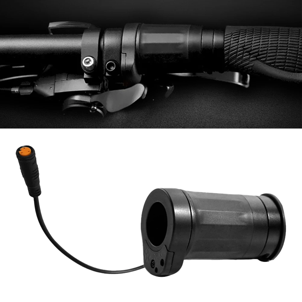 Фотоэлемент для электродвигателя Bafang Bbs01/Bbs02/378X, запчасти для электровелосипеда
Фотоэлемент для электродвигателя Bafang Bbs01/Bbs02/378X, запчасти для электровелосипеда