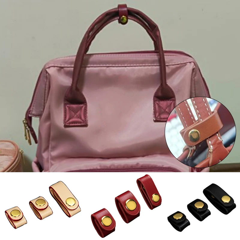 Handles Fixed Buckle Shorten Fixed Buckle Adjustment Bag Strap Hook Bag Handle Fixing Bag Strap Shortening Clip Bags Accessories
Handles Fixed Buckle Shorten Fixed Buckle Adjustment Bag Strap Hook Bag Handle Fixing Bag Strap Shortening Clip Bags Accessories
