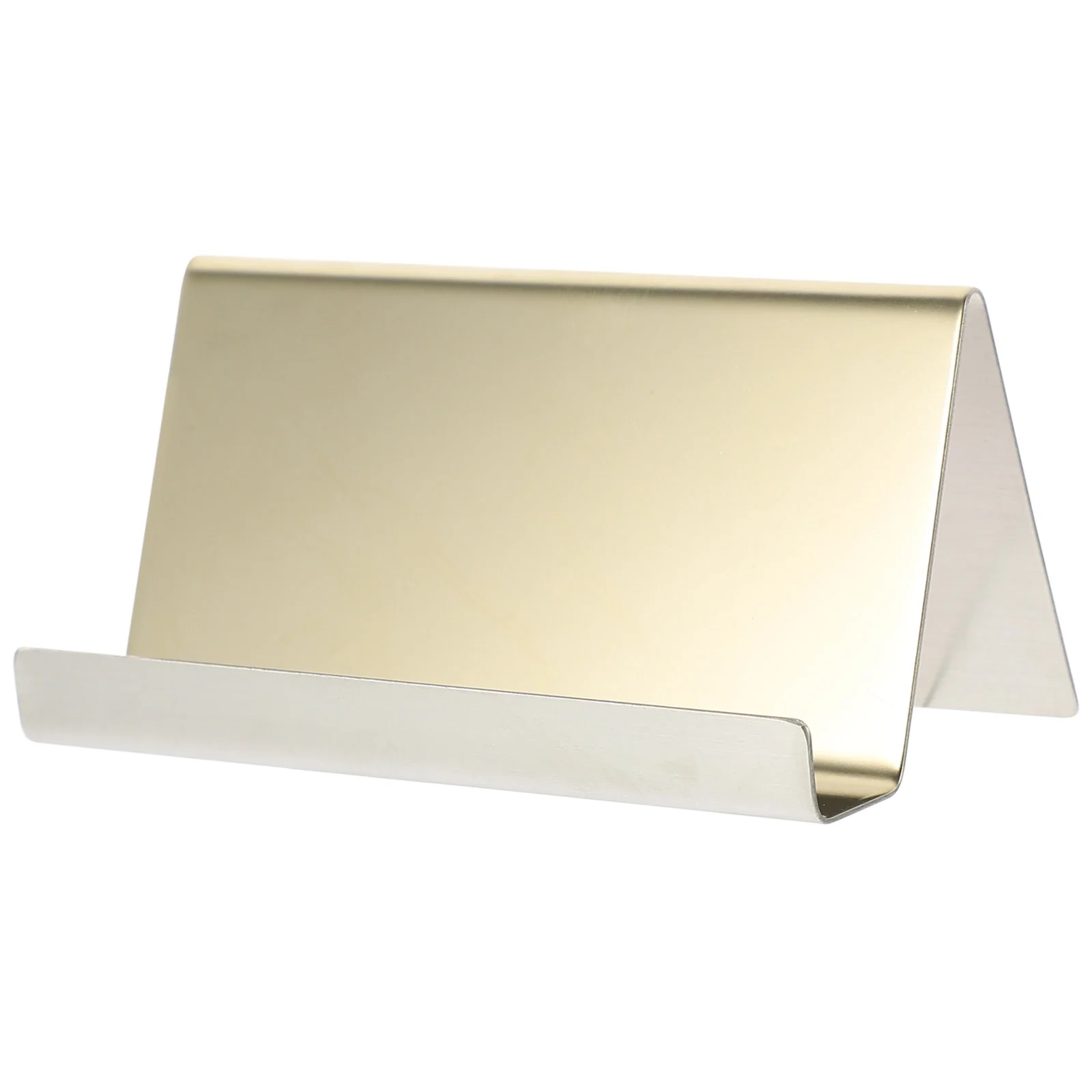 Деловой телефон, держатель для мобильного телефона, металлическая настольная стойка для карт, витрина из нержавеющей стали, мобильный офис
Деловой телефон, держатель для мобильного телефона, металлическая настольная стойка для карт, витрина из нержавеющей стали, мобильный офис