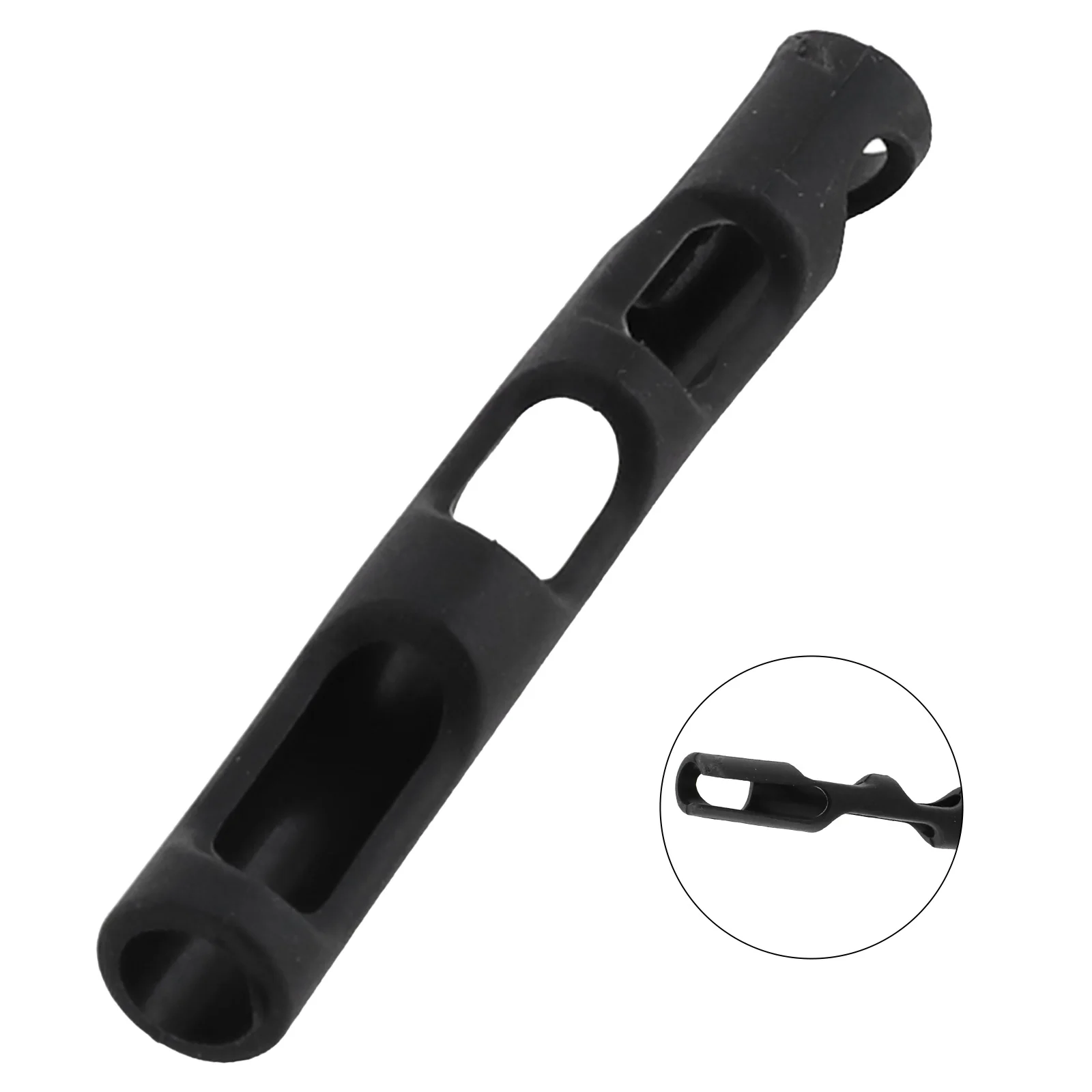 Violin Bow Grip Posture Corrector For Full Size Violin Violin Bow Grip Corrector For Beginner Practice Violin Accessories
Violin Bow Grip Posture Corrector For Full Size Violin Violin Bow Grip Corrector For Beginner Practice Violin Accessories 