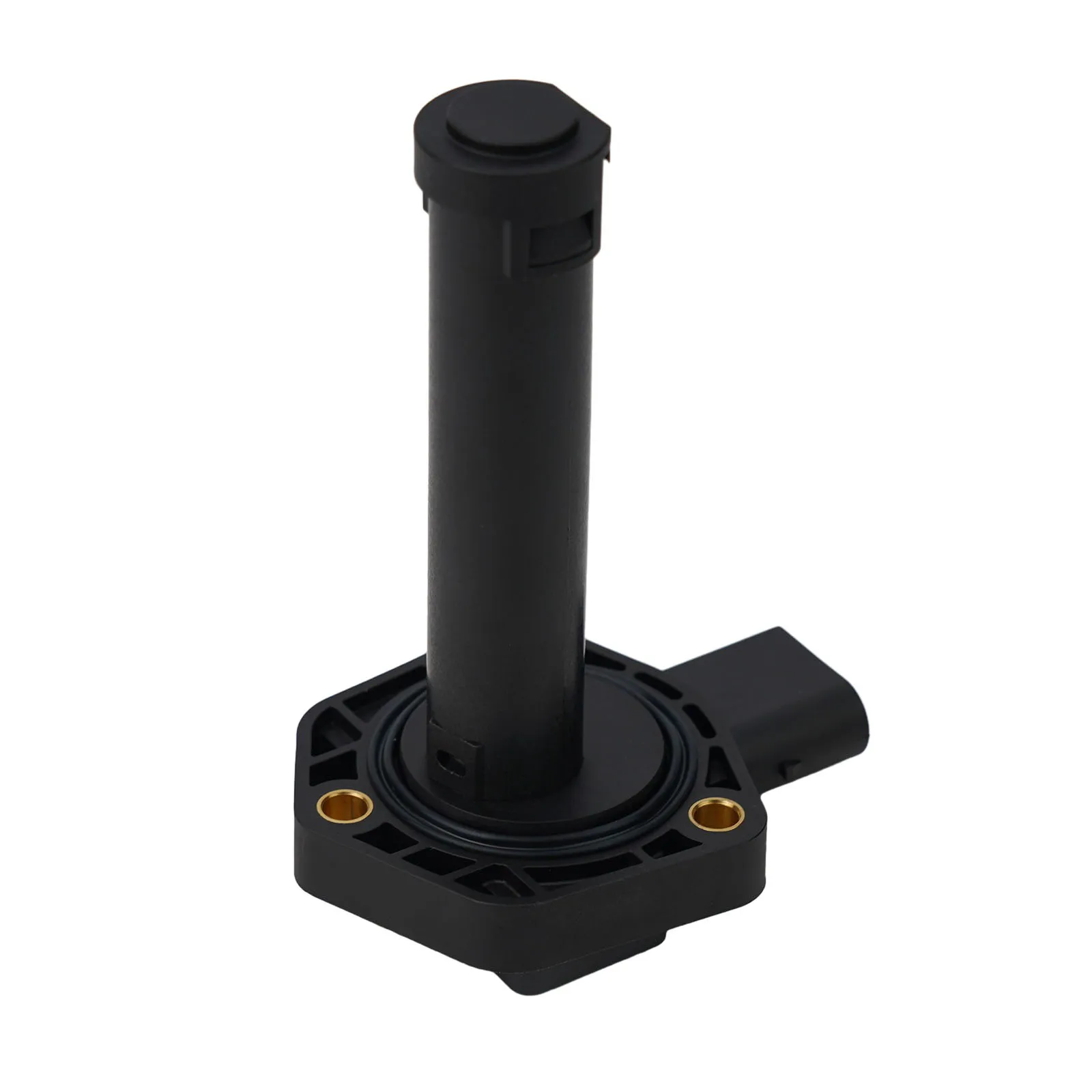 1pc Oil Level Sensor Indicator 12617607910 12610422012 High Quality Car Accessories Plastic+Metal Sensor Replacement
1pc Oil Level Sensor Indicator 12617607910 12610422012 High Quality Car Accessories Plastic+Metal Sensor Replacement