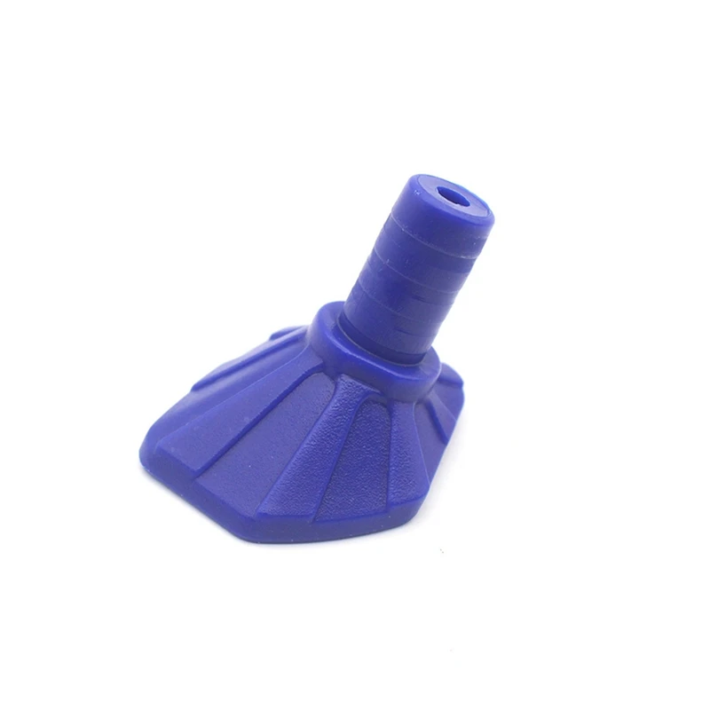 2X Side Stand Base Foot Kickstand Plate Pad For EXC EXC-F XC XC-F XC-W 150 250 350 450 500 2008-2021(Blue)
2X Side Stand Base Foot Kickstand Plate Pad For EXC EXC-F XC XC-F XC-W 150 250 350 450 500 2008-2021(Blue)