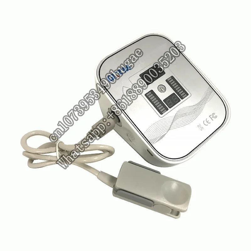 Therapy Analyzer 49 or 54 Report Magnetic Resonance Health Body Analyzer
Therapy Analyzer 49 or 54 Report Magnetic Resonance Health Body Analyzer