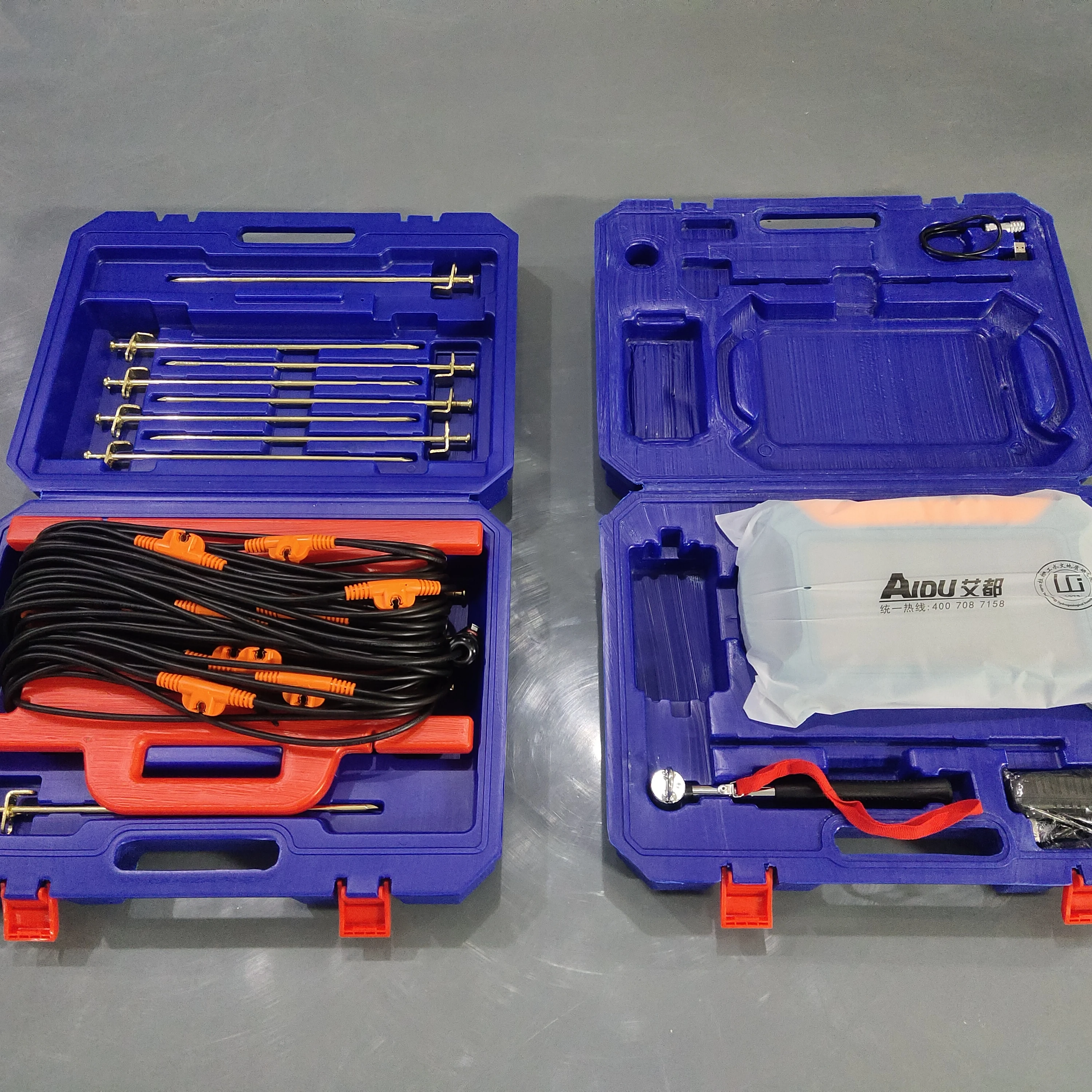 ADMT-400SX-16D рекламные модели
ADMT-400SX-16D рекламные модели