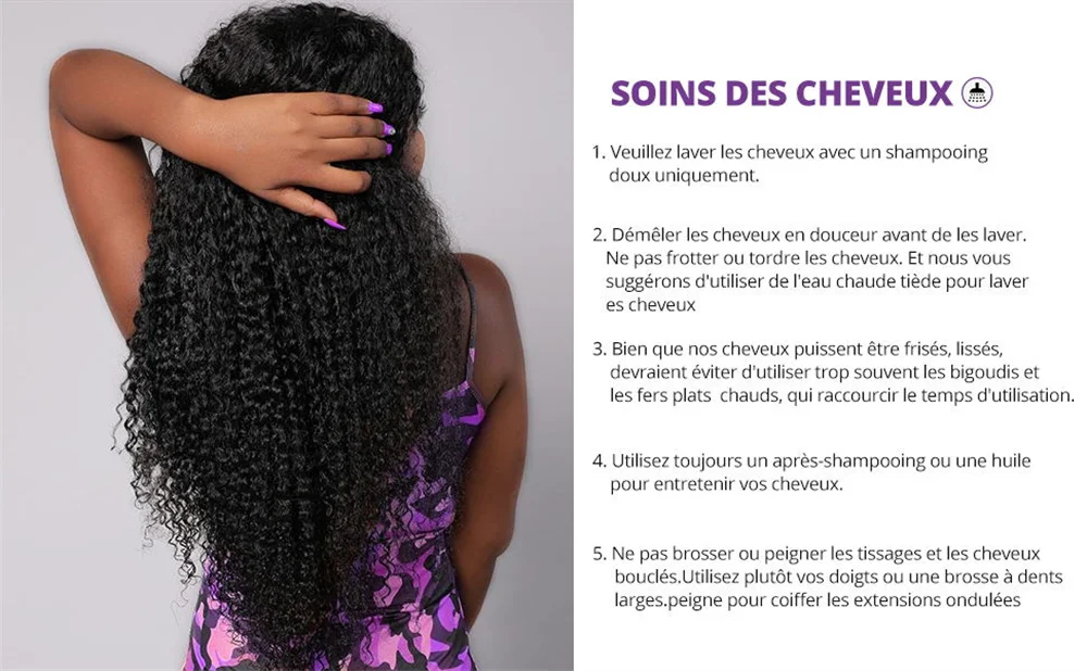 360 HD Full Lace Frontal Human Hair Wigs Brazilian Natural Hair Wig Sale Pre Plucked 13x4 Bone Straight Wig For Black Women 11 Mallzona S45319cfa93be43149cc7c1c98259d3fdn 360 HD Full Lace Frontal Human Hair Wigs Brazilian Natural Hair Wig Sale Pre Plucked 13x4 Bone Straight Wig For Black Women Mallzona