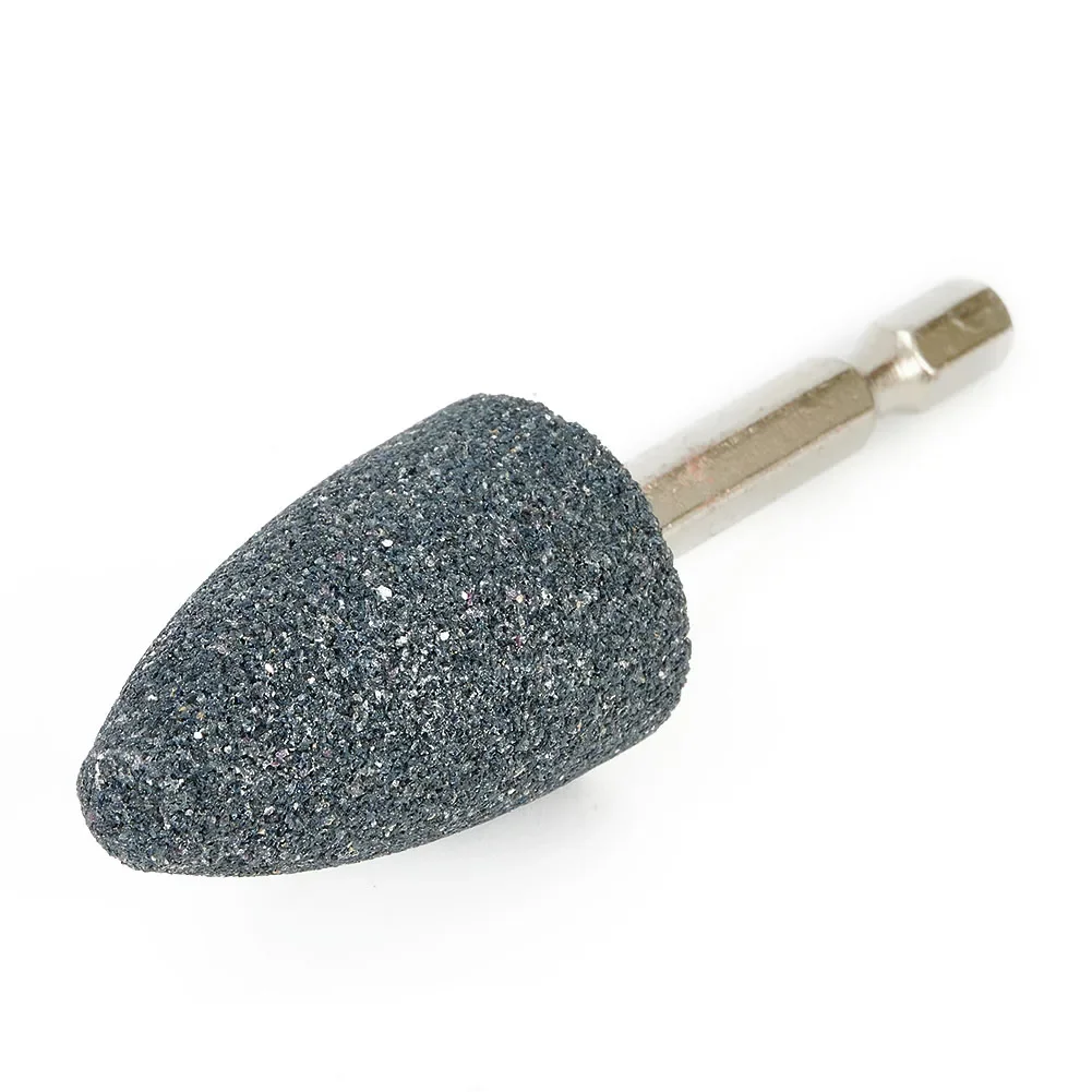 Accessories Grinding Head Grinding Wheel Sharpening Grinding Head Portable 1pcs Drill Tool Brand New High Quality
Accessories Grinding Head Grinding Wheel Sharpening Grinding Head Portable 1pcs Drill Tool Brand New High Quality