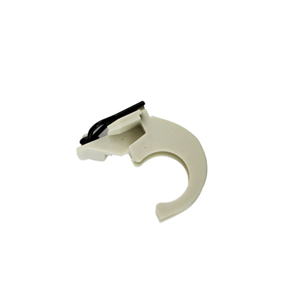 Hammer Inner Position Switch Power Tool Plastic Beige Electric Hammer For GBH 2-24 / GBH 2-26 Cheap High Quality
Hammer Inner Position Switch Power Tool Plastic Beige Electric Hammer For GBH 2-24 / GBH 2-26 Cheap High Quality