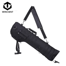 Military Tactical Rifle Nylon Outdoor Fishing Hunting Air Gun Paintball Military Gun Bag Shotgun Holster Rifle Long Gun Bag
Military Tactical Rifle Nylon Outdoor Fishing Hunting Air Gun Paintball Military Gun Bag Shotgun Holster Rifle Long Gun Bag