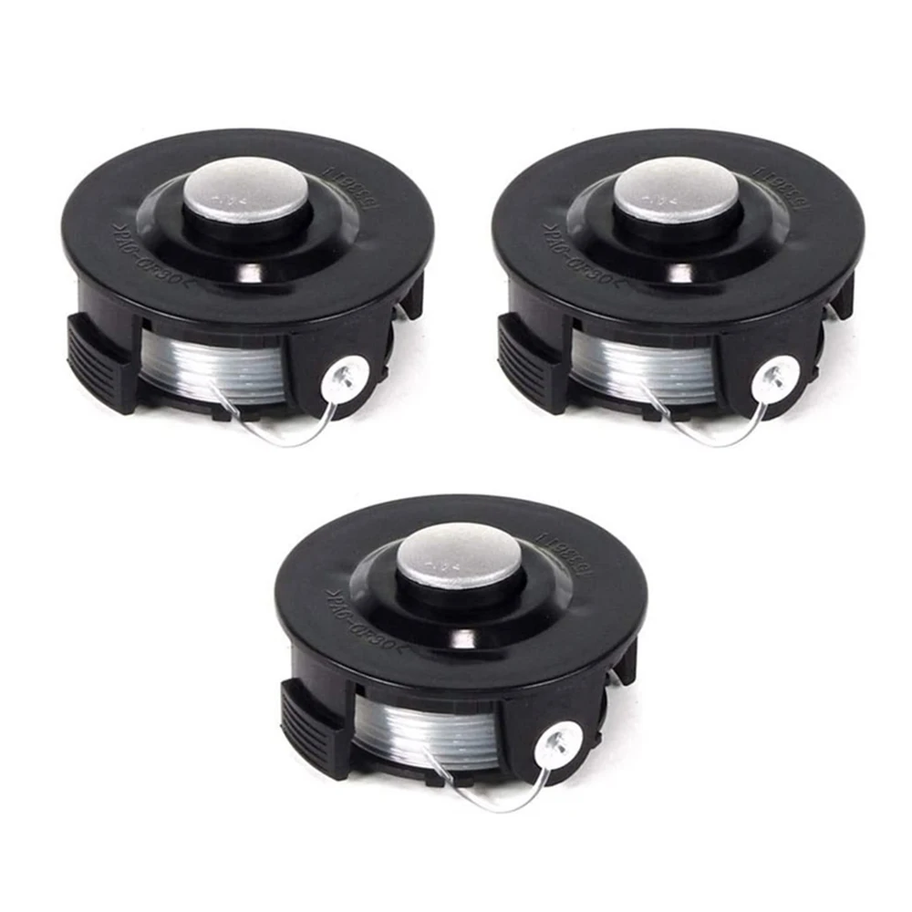 Крышка катушки головки триммера для Tap & Go 195858-1 196146-9 BUR181 BUR141 DUR181Z DUR141Z DUR140 DUR141 DUR180Z кусачки
Крышка катушки головки триммера для Tap & Go 195858-1 196146-9 BUR181 BUR141 DUR181Z DUR141Z DUR140 DUR141 DUR180Z кусачки
