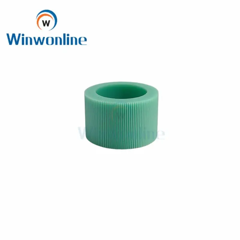 Резиновая подача 1 шт., 41X0958 40X8297 для Lexmark MS310 312 315 415 510 610 511 1140 1145 3150 611 711 811 810
Резиновая подача 1 шт., 41X0958 40X8297 для Lexmark MS310 312 315 415 510 610 511 1140 1145 3150 611 711 811 810