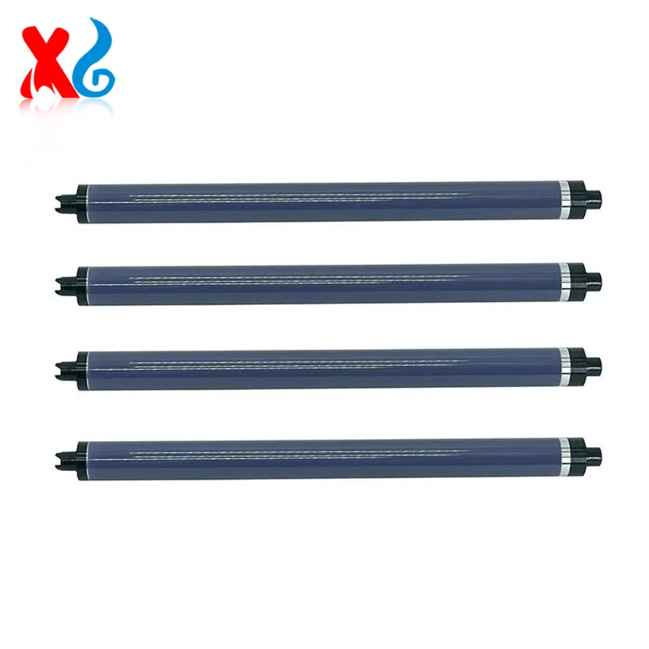 

4Pcs 013R00647 Long Life OPC Drum For Xerox ApeosPort IV C2270 2275 3370 3371 3373 3375 4470 4475 5570 5575 CT350851 150000Pages