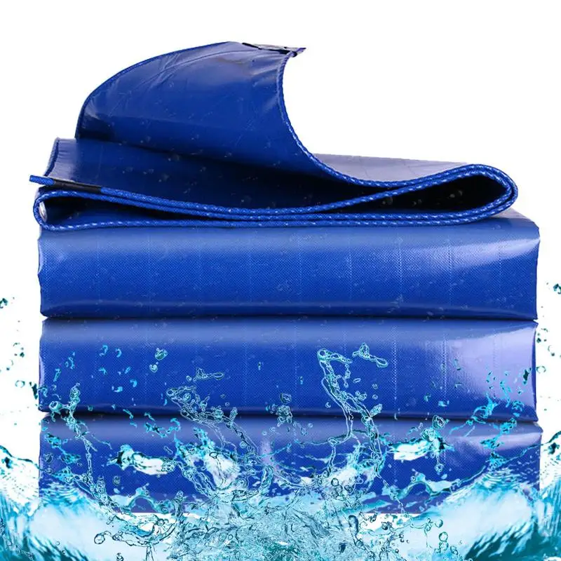 Large Tarp Waterproof Heavy Dutytarpaulin Protective Tarps Multipurpose Tarpaulin With Grommets For Canopy Tents Rv Boats
Large Tarp Waterproof Heavy Dutytarpaulin Protective Tarps Multipurpose Tarpaulin With Grommets For Canopy Tents Rv Boats