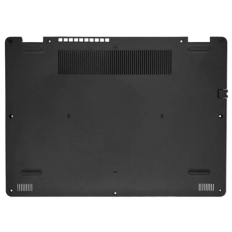 For Vostro 3400 3401 3405 V3400 V3401 screen back case bezel frame upper lower cover palmrest bottom shell 0Y5X09 012D56 For Vostro 3400 3401 3405 V3400 V3401 screen back case bezel frame upper lower cover palmrest bottom shell 0Y5X09 012D56