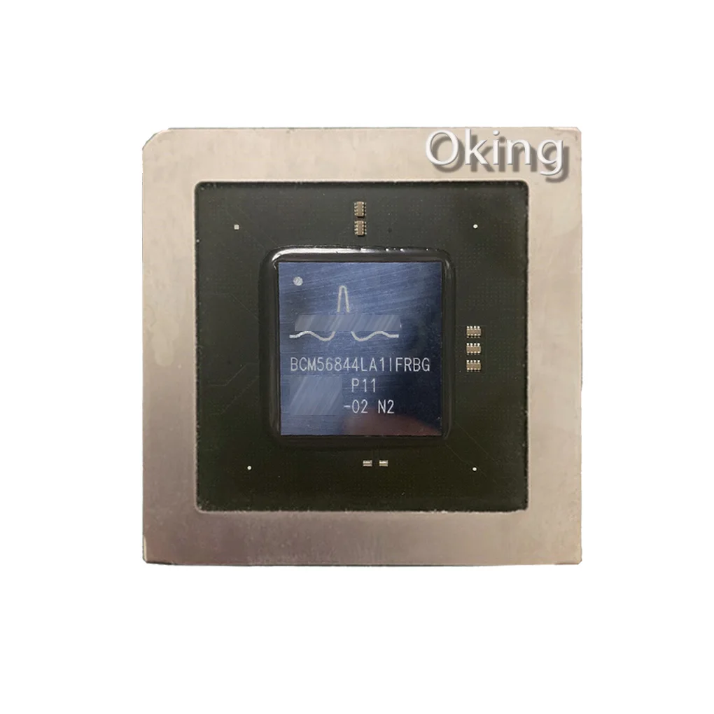 (1 шт.) 100% Новинка BCM56844A1IFRBG BCM56844A1KFRBLG BCM56844A1IFRBLG BGA Бесплатная доставка
(1 шт.) 100% Новинка BCM56844A1IFRBG BCM56844A1KFRBLG BCM56844A1IFRBLG BGA Бесплатная доставка