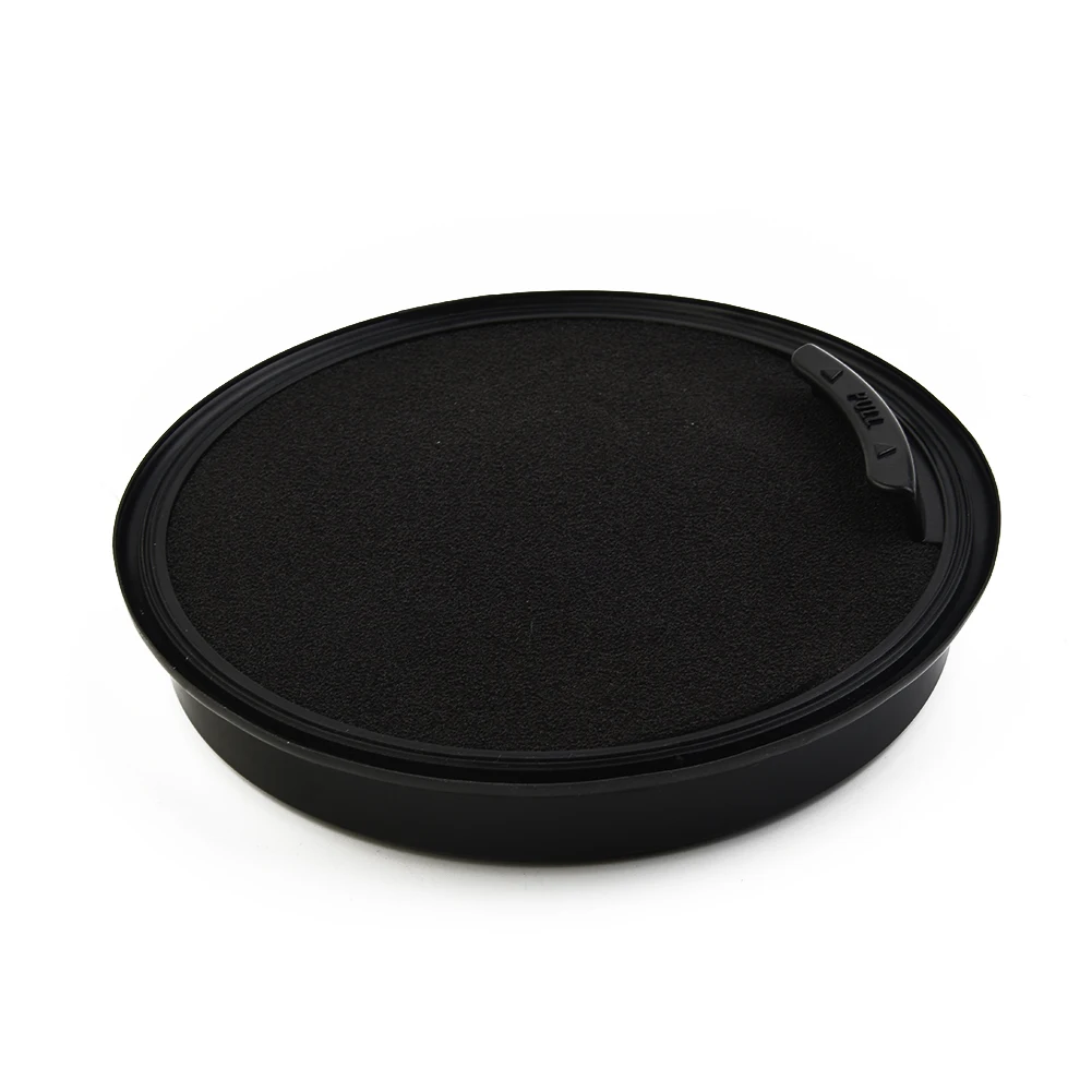 Cleaning Household Products Filter Exhaust For BGS05X240 GS05 Motor Protection Replacement Vacuum Cleaner Washable
Cleaning Household Products Filter Exhaust For BGS05X240 GS05 Motor Protection Replacement Vacuum Cleaner Washable