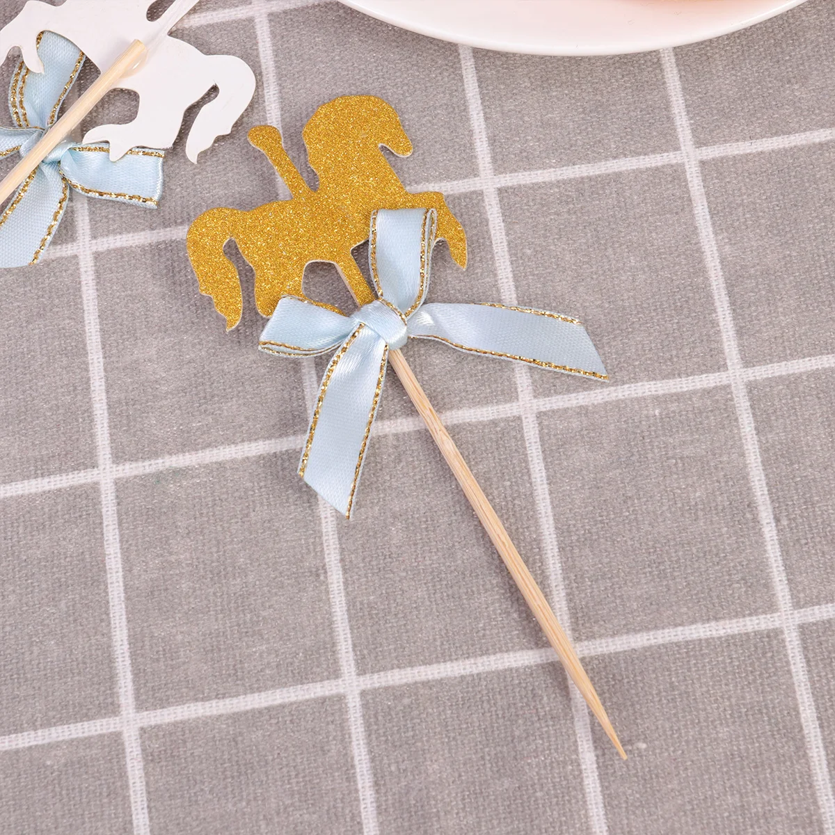 Birthday Cupcake Pick Kids Birthday Party Supplies Birthday Cake Pick Wedding Cake Decoration Cupcake Decoration Cupcake Topper
Birthday Cupcake Pick Kids Birthday Party Supplies Birthday Cake Pick Wedding Cake Decoration Cupcake Decoration Cupcake Topper