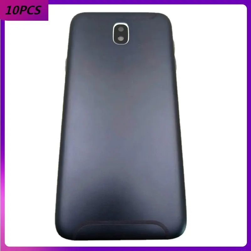 10Pcs/Lot For Samsung Galaxy J5 J7 Pro 2017 J530F J730F Housing Middle Frame Battery Back Cover With Power Volume Buttons
10Pcs/Lot For Samsung Galaxy J5 J7 Pro 2017 J530F J730F Housing Middle Frame Battery Back Cover With Power Volume Buttons