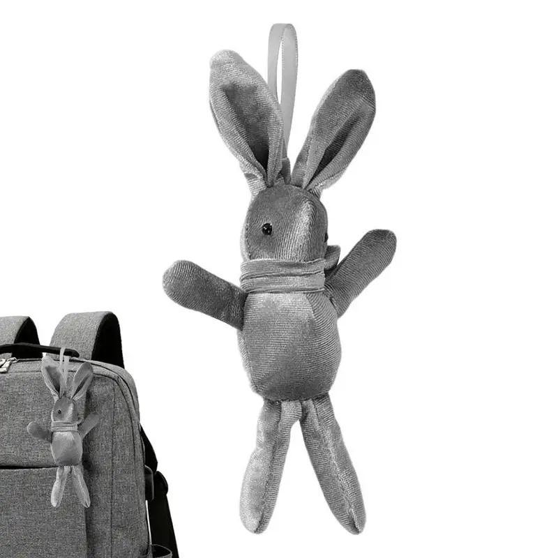 Stuffed Animal Bunny Plush Plushie Gift Plush Toy Cute Doll Toy Cute Rabbit Plush Mini Bunny Toy Stuffed Animal Keychain Bag
Stuffed Animal Bunny Plush Plushie Gift Plush Toy Cute Doll Toy Cute Rabbit Plush Mini Bunny Toy Stuffed Animal Keychain Bag