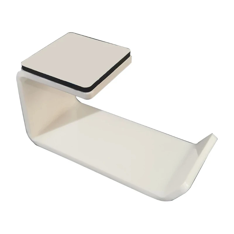 Organize and Save Space with Acrylic Headphone Hanger Universal Compatibility Ideal for Gaming and Music Enthusiasts
Organize and Save Space with Acrylic Headphone Hanger Universal Compatibility Ideal for Gaming and Music Enthusiasts