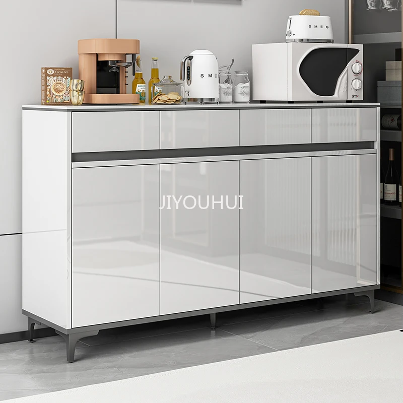 Dresser Nordic Living Room Cabinets Organizer Accent Cube Drawers Tv Cabinets Buffet Bathroom Cajoneras Furniture Living Room
Dresser Nordic Living Room Cabinets Organizer Accent Cube Drawers Tv Cabinets Buffet Bathroom Cajoneras Furniture Living Room