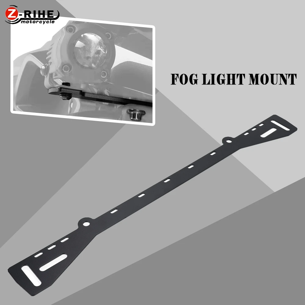 For BMW R1200GS R 1200 GS 1200GS 2013-2019 2018 2017 R1200 GS Motorcycle Fog Lights Bracket LED Lights Holder Auxiliary Lights
For BMW R1200GS R 1200 GS 1200GS 2013-2019 2018 2017 R1200 GS Motorcycle Fog Lights Bracket LED Lights Holder Auxiliary Lights