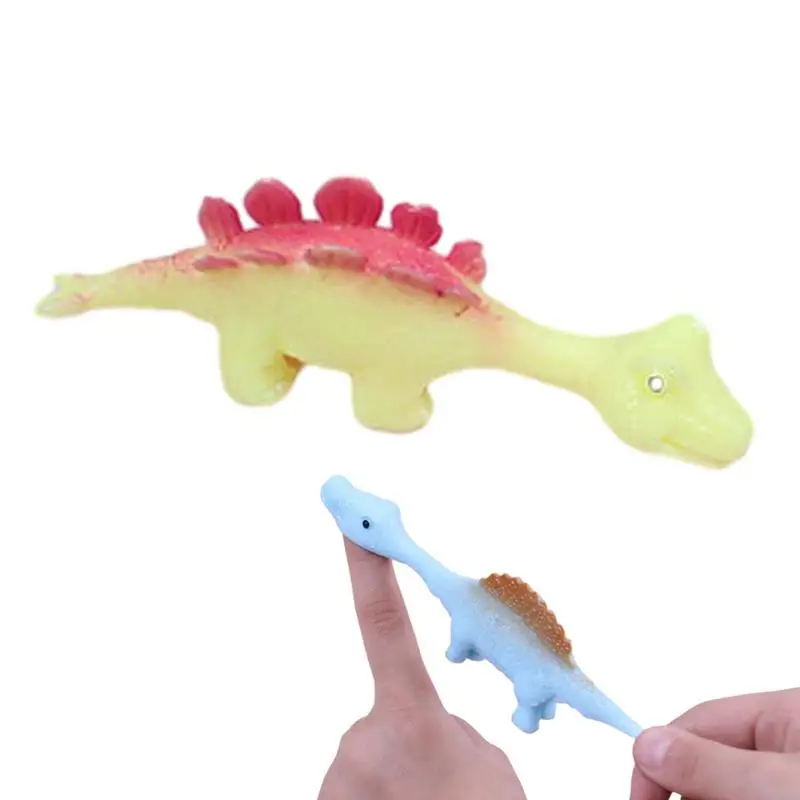 Flying Dinosaur Toys Flying Dinosaur Finger Animal Slingshot Catapult Mini Flying Dinosaur Toys Funny Gifts For Birthdays
Flying Dinosaur Toys Flying Dinosaur Finger Animal Slingshot Catapult Mini Flying Dinosaur Toys Funny Gifts For Birthdays