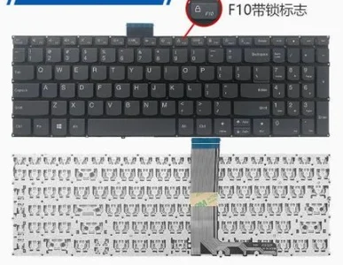 Новая клавиатура для ноутбука с бесплатной подсветкой для lenovo 15IIL 2020 "S350-15IML 15ALC Air-15ARE 15ITL 2021"
Новая клавиатура для ноутбука с бесплатной подсветкой для lenovo 15IIL 2020 "S350-15IML 15ALC Air-15ARE 15ITL 2021"