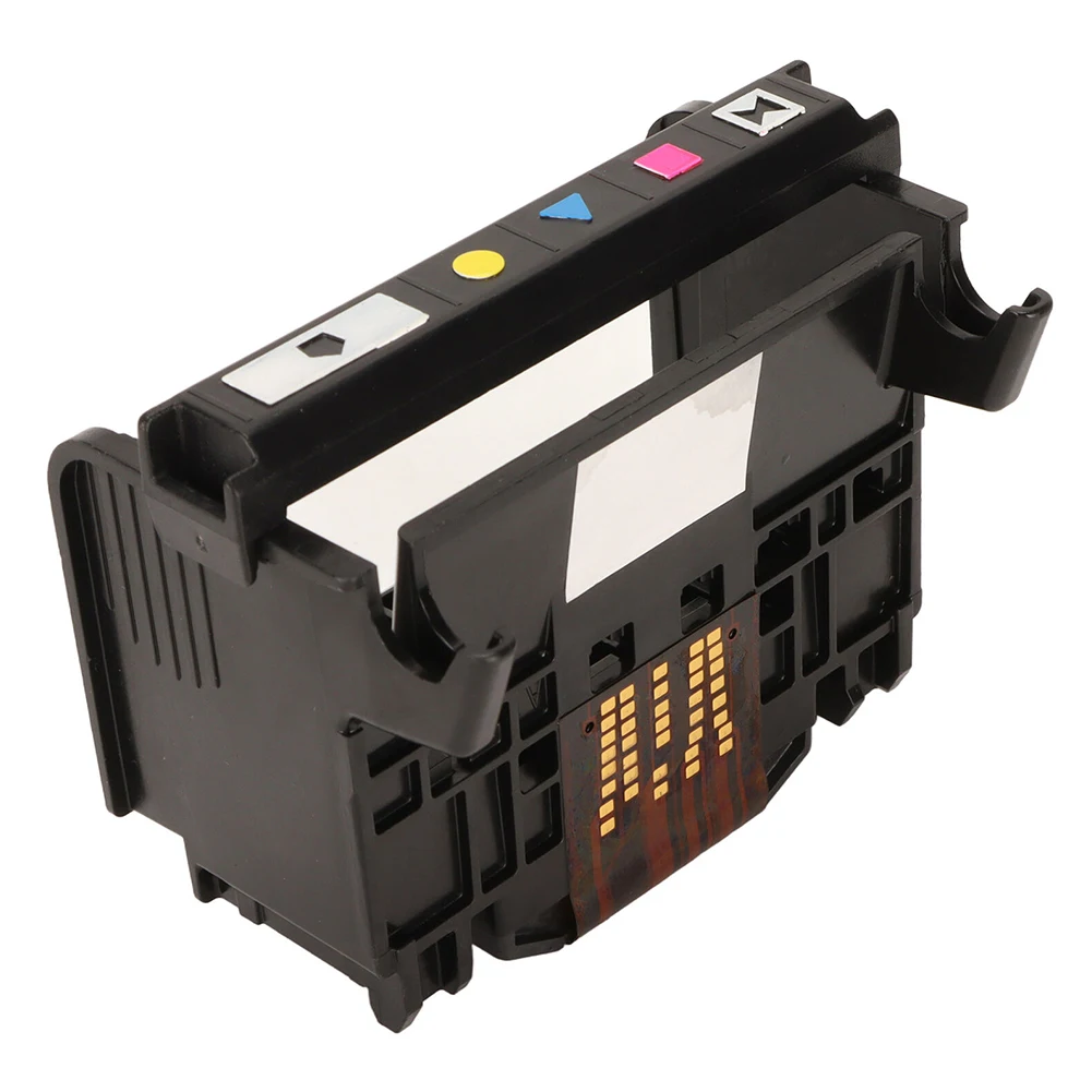 Новая практичная печатающая головка Boutique для H P ABS C6340 C6350 D7560 Safe 7510 7515 7520 7525, долговечная для H P
Новая практичная печатающая головка Boutique для H P ABS C6340 C6350 D7560 Safe 7510 7515 7520 7525, долговечная для H P