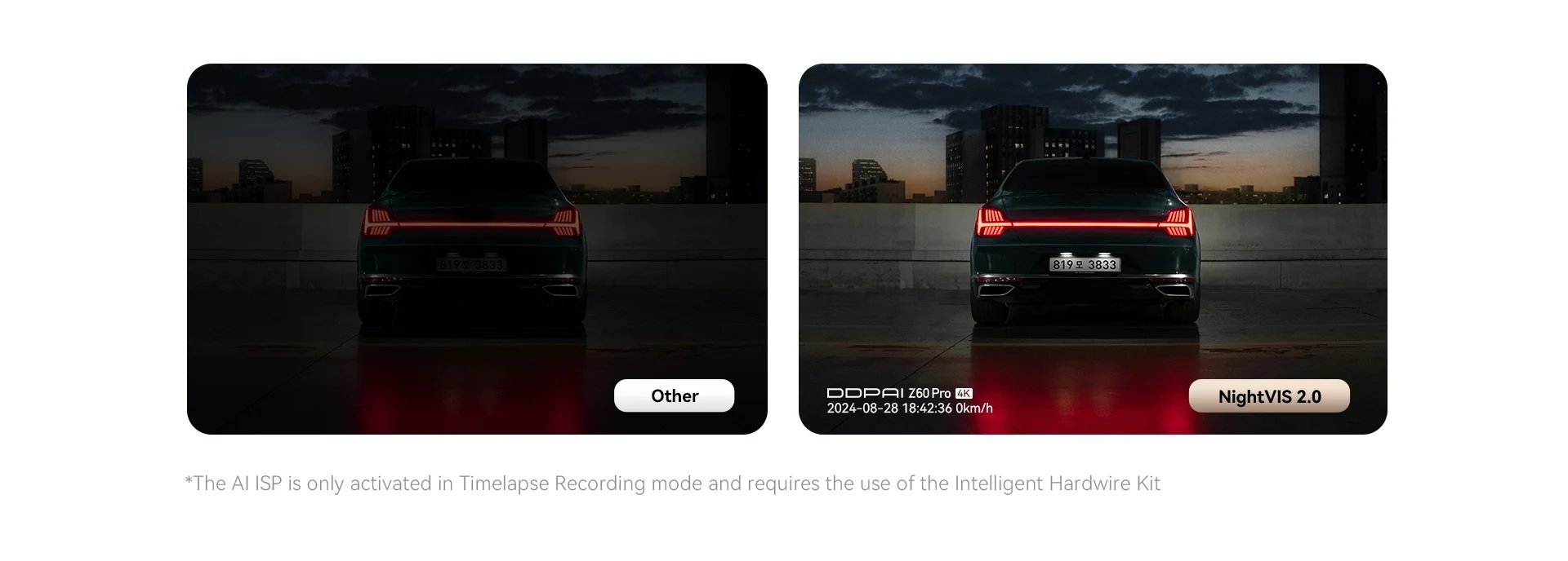 camara de seguridad para salpicadero de carro DDPAI 4K Z60 Pro compatible con cámara trasera e Interior de coche SONY STARVIS2 678 Sensor 5GHz Wi-Fi ADAS 4G DVR 15 camara de seguridad para salpicadero de carro camara de seguridad para salpicadero de carro DDPAI 4K Z60 Pro compatible con cámara trasera e Interior de coche SONY STARVIS2 678 Sensor 5GHz Wi-Fi ADAS 4G DVR » camara de seguridad para salpicadero de carro