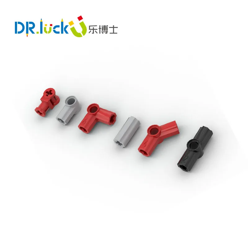 Free Shipping Accessories Bricks Toys Axle Connector Cross High-tech Parts Building Blocks Toy Replace Bulk Parts DIY Small Toys
Free Shipping Accessories Bricks Toys Axle Connector Cross High-tech Parts Building Blocks Toy Replace Bulk Parts DIY Small Toys