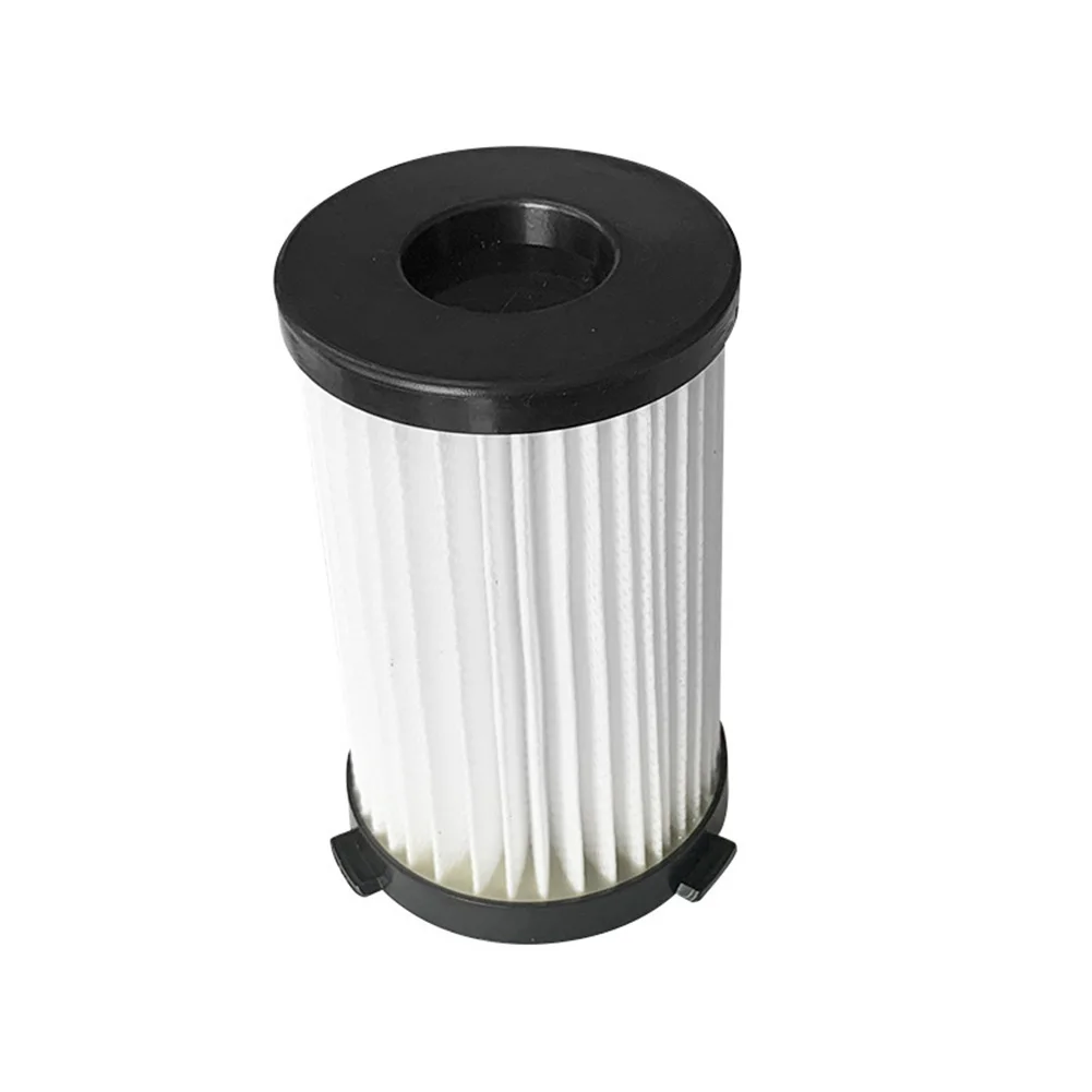 1Pc Filters Package For Clatronic BS1306N Vacuum Cleaner Replacement Accessories Household Merchandises Cleaning Tool Spare Part
1Pc Filters Package For Clatronic BS1306N Vacuum Cleaner Replacement Accessories Household Merchandises Cleaning Tool Spare Part