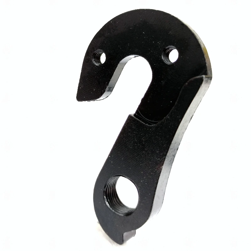 2PC Bicycle Parts Mech Dropout For KHS #3180 Xc24 Mtb Gear Rear Derailleur Rd Hanger Gravel Carbon Mountain Bike Frame 29Er Hook
2PC Bicycle Parts Mech Dropout For KHS #3180 Xc24 Mtb Gear Rear Derailleur Rd Hanger Gravel Carbon Mountain Bike Frame 29Er Hook