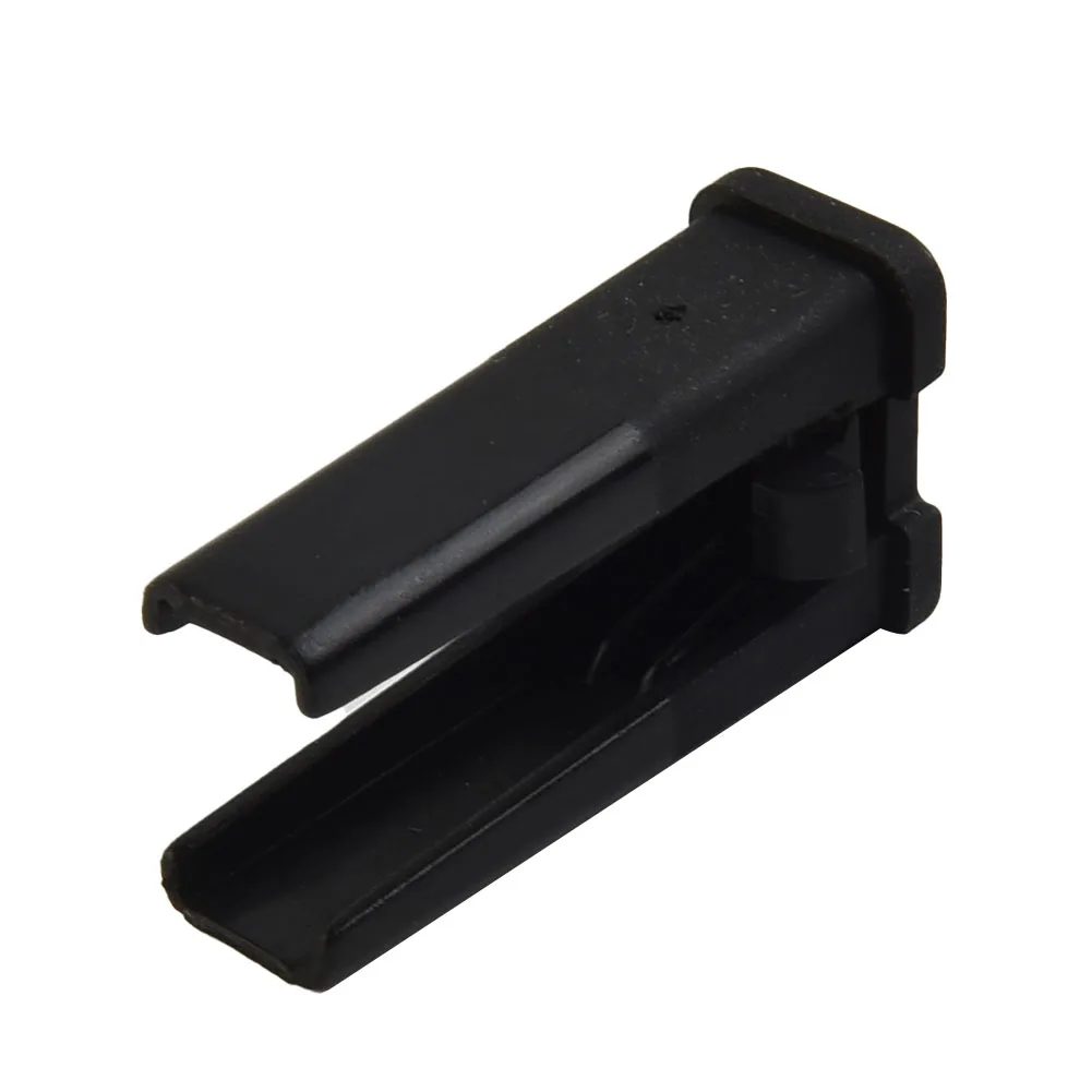 Durable Shift Lock Release Shift Lock Cover 1 Pc 84658-2T000VA Black For Kia Optima 2010-2015 Shift Interlock Cover
Durable Shift Lock Release Shift Lock Cover 1 Pc 84658-2T000VA Black For Kia Optima 2010-2015 Shift Interlock Cover