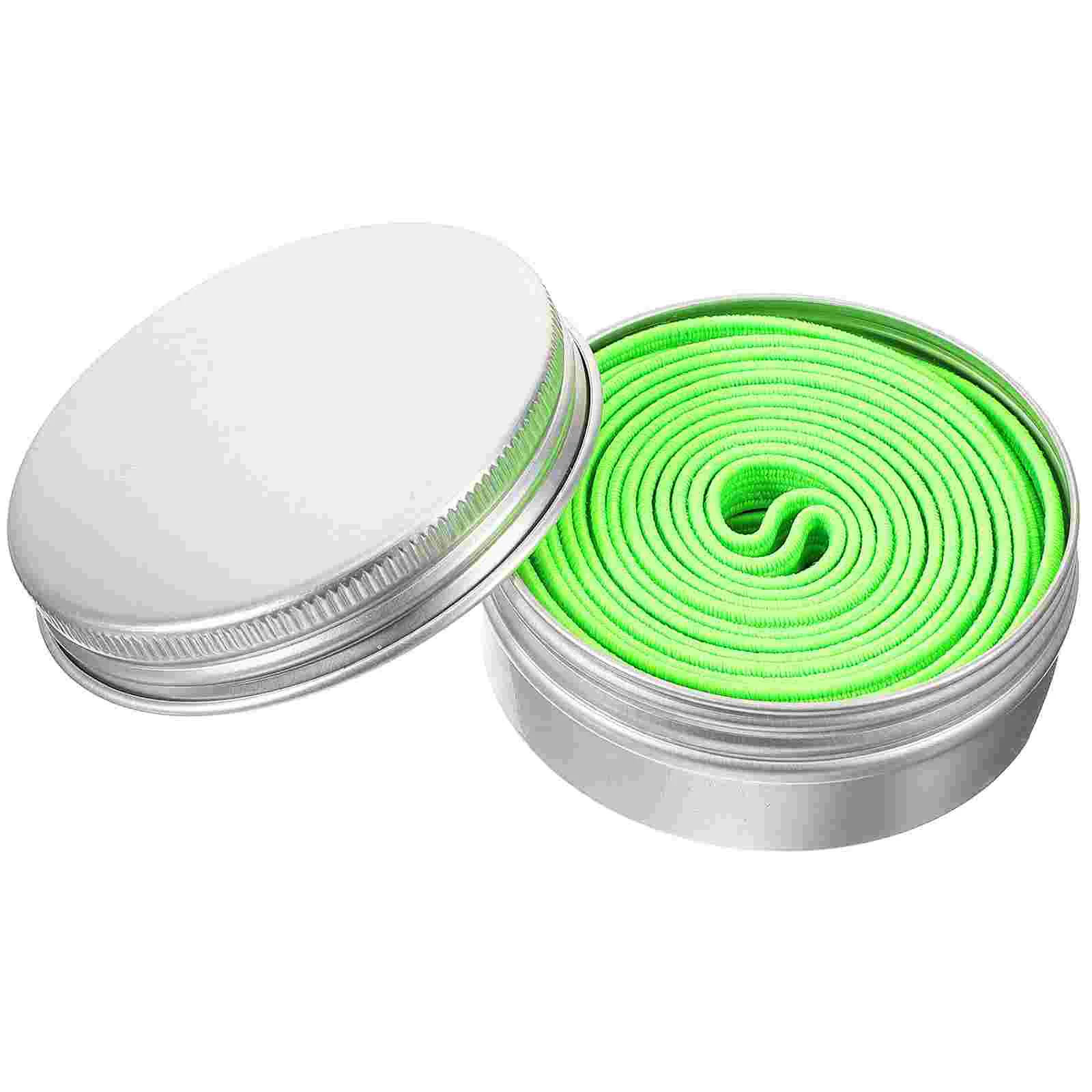 Creative Buckle Elastic Loafers Child Shoe Laces Stainless Steel Shoelaces Sneakers
Creative Buckle Elastic Loafers Child Shoe Laces Stainless Steel Shoelaces Sneakers