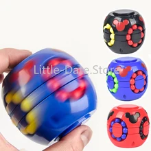 Antistress Speed Cube Stickerless Magic Cube Stress Puzzles Fidget Spinner Colorful Educational Toys For Children
Antistress Speed Cube Stickerless Magic Cube Stress Puzzles Fidget Spinner Colorful Educational Toys For Children