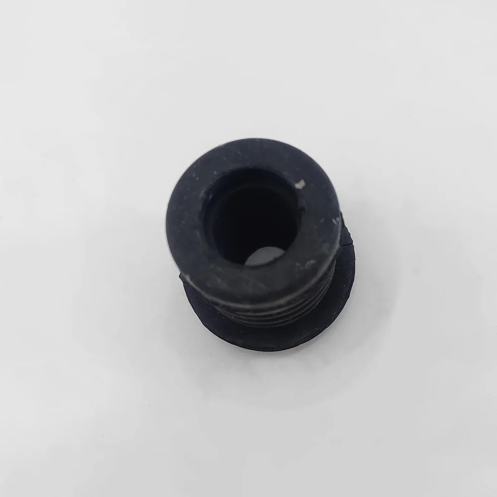 Подходит для Peugeot 205 205 от MOD 1991 306 (рестайлинг) 306 Citroen ZX C15, ограничитель отбоя передней подвески 309
Подходит для Peugeot 205 205 от MOD 1991 306 (рестайлинг) 306 Citroen ZX C15, ограничитель отбоя передней подвески 309